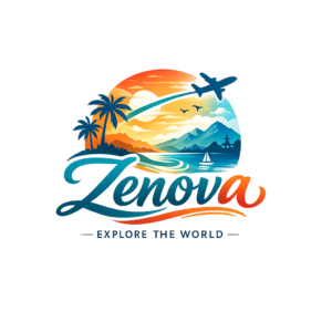 ChatGPT Image Feb 18, 2026, 11_42_11 AM