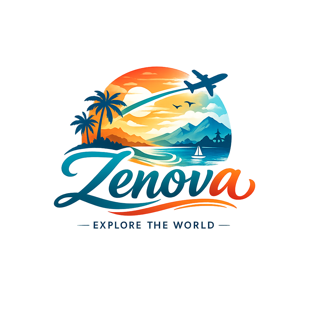 ChatGPT Image Feb 18, 2026, 11_42_11 AM